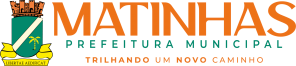 Portal de Privacidade Prefeitura Municipal de Matinhas - PB